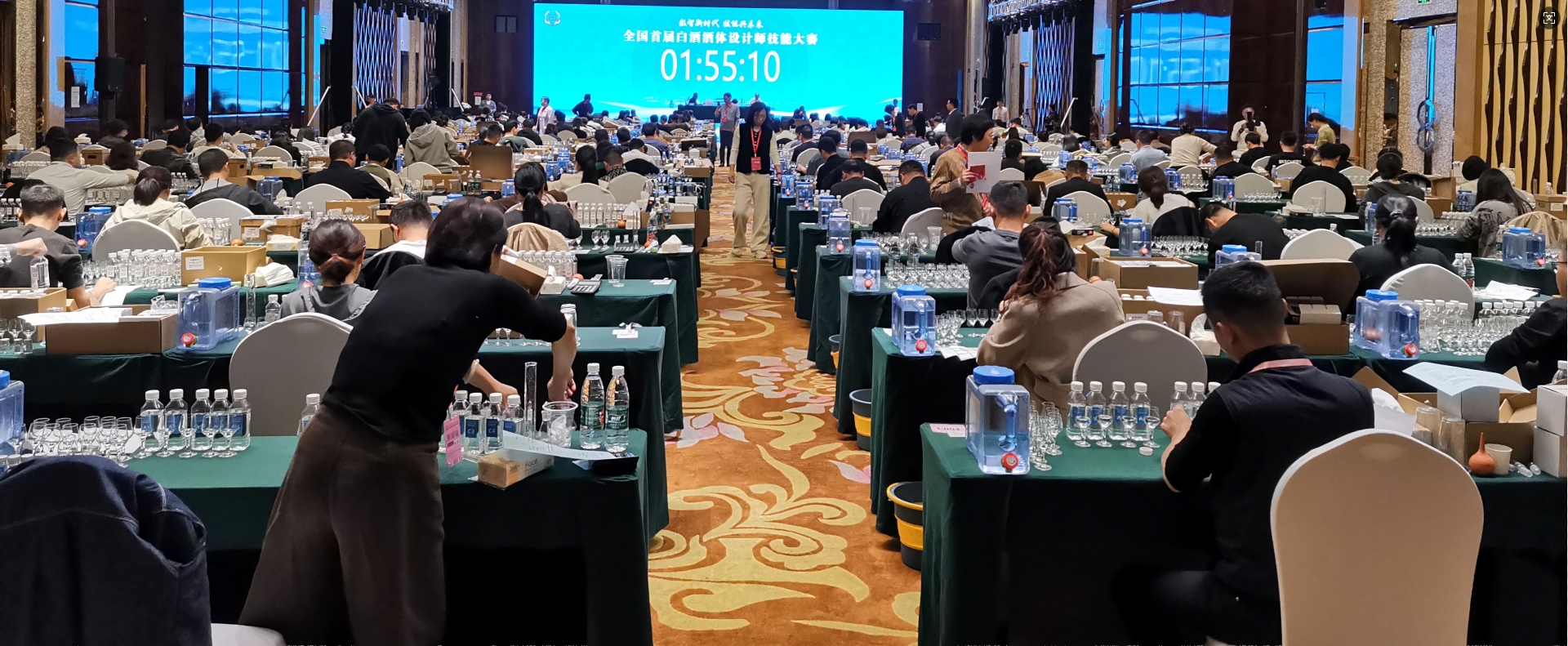 微信截图_20241108131040.png