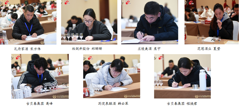 图片7_副本.png
