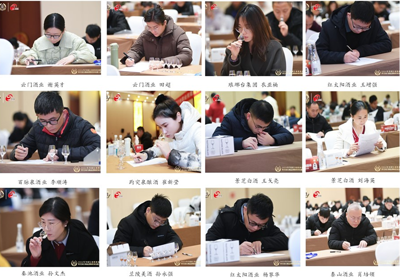 图片6_副本.png