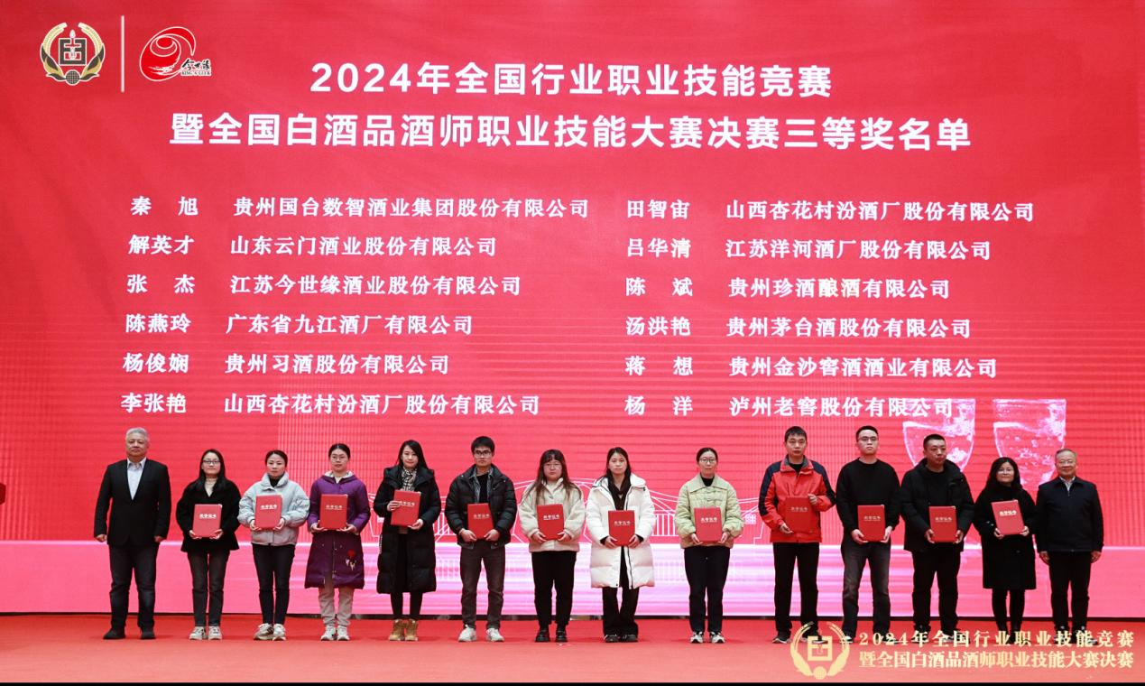 图片9.png