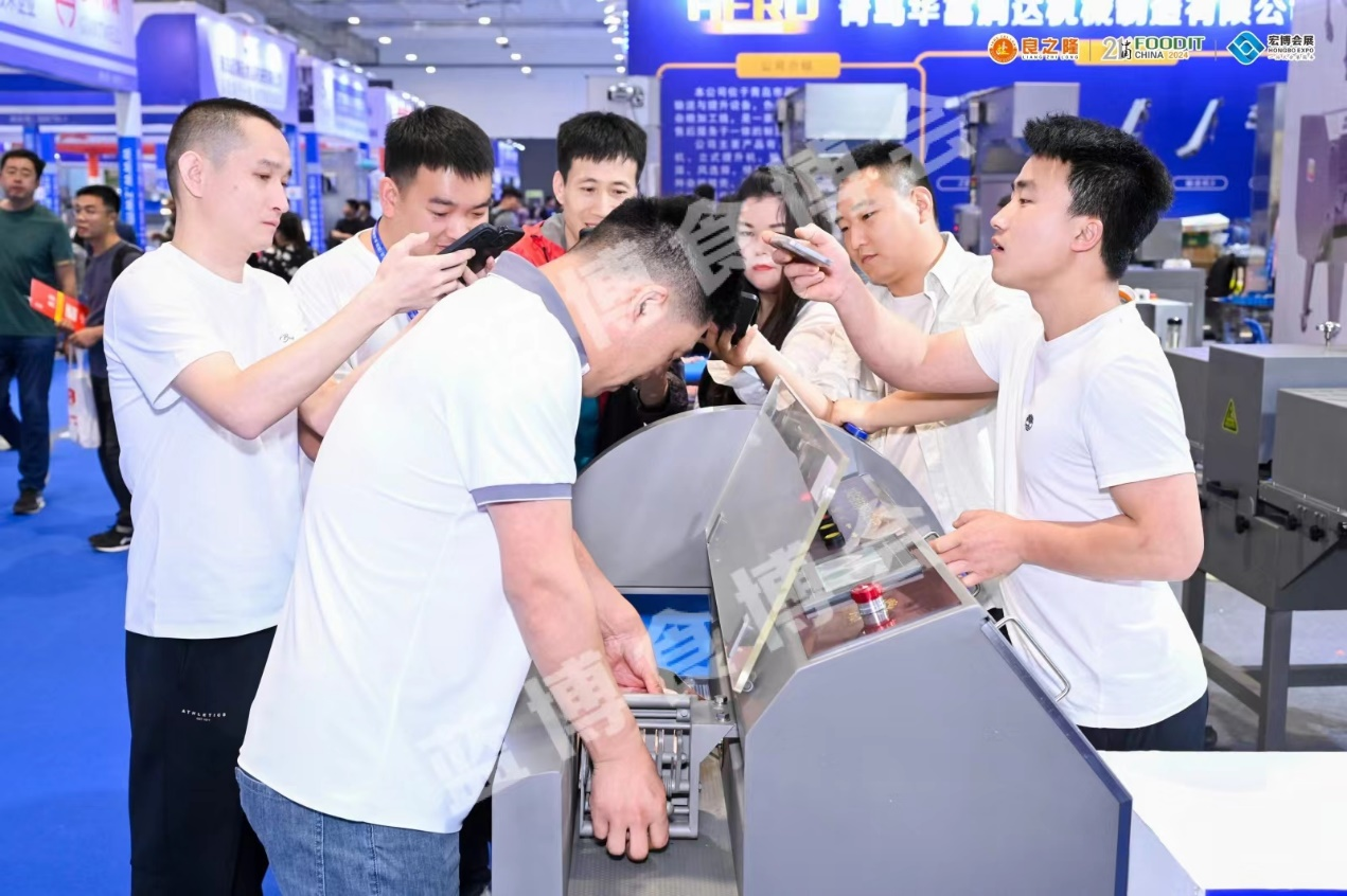 图片3.png