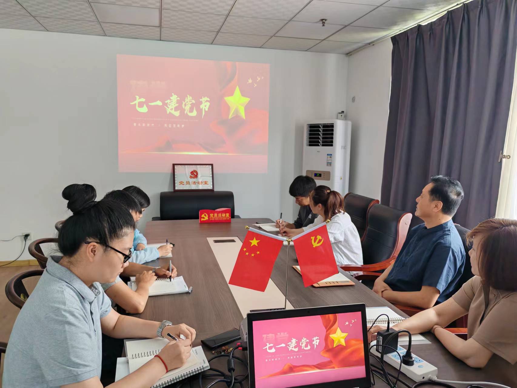 微信图片_20240701111843.jpg