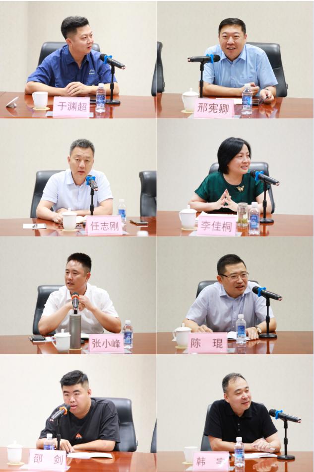 图片11.jpg