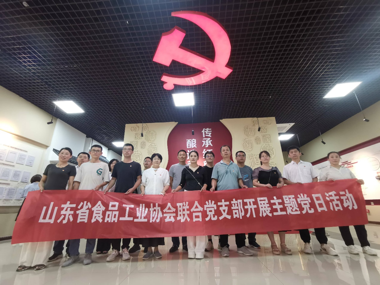 图片9.jpg