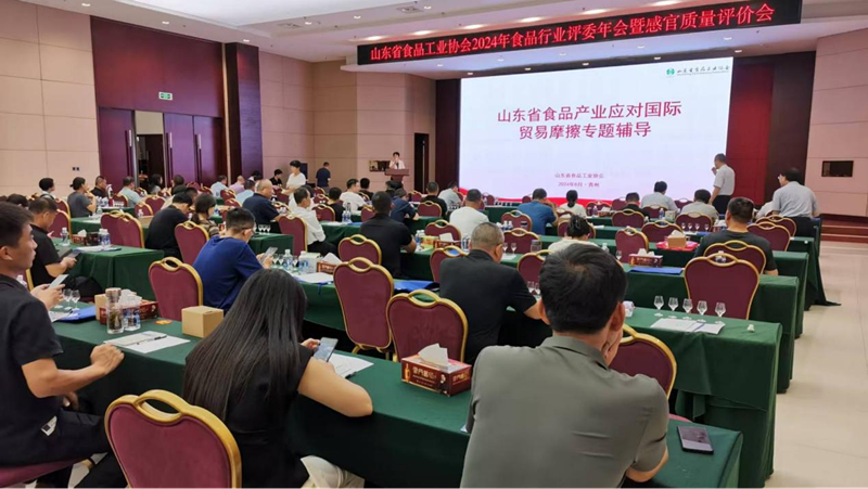 图片13_副本.png