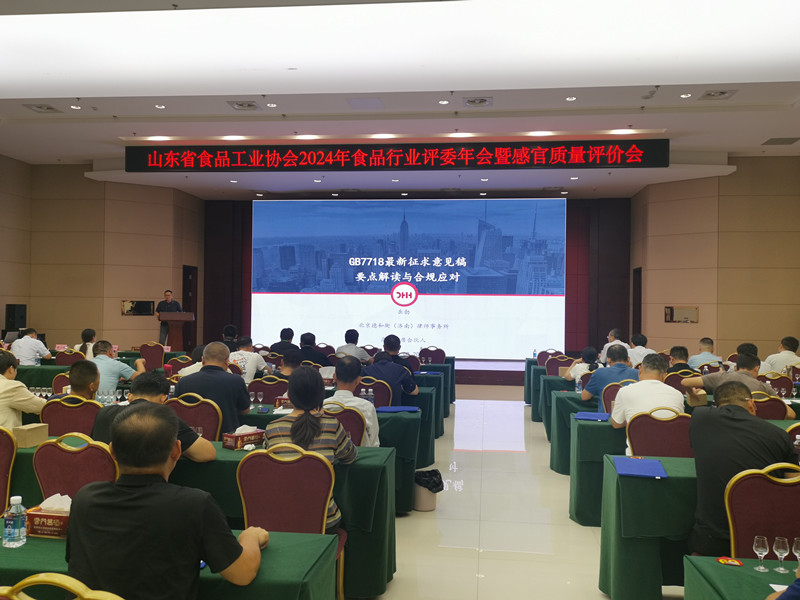 微信图片2_副本.jpg