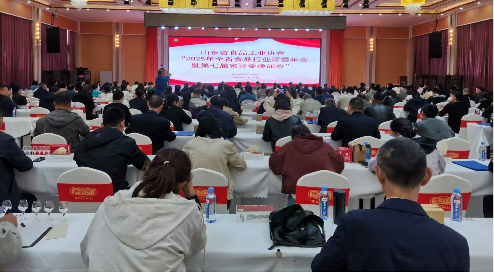 图片1(1).png 图片1(1).png