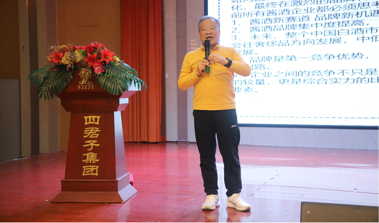 图片3(1).png 图片3(1).png