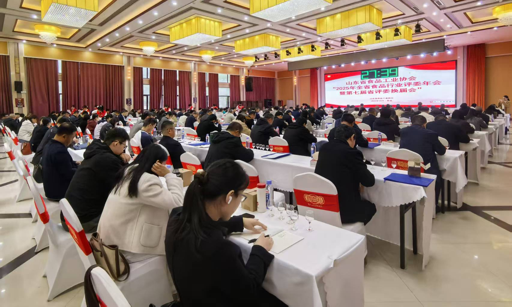 图片5(1).png 图片5(1).png