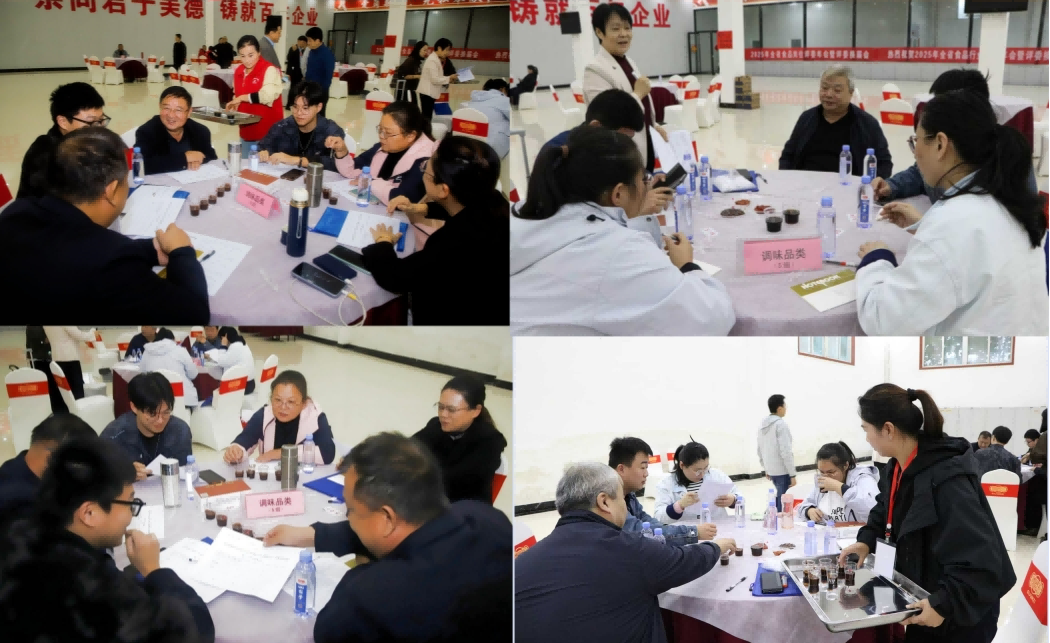 图片6(1).png 图片6(1).png