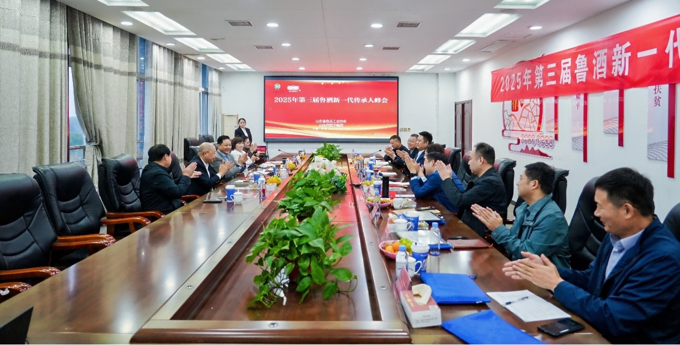 图片7(1).png 图片7(1).png