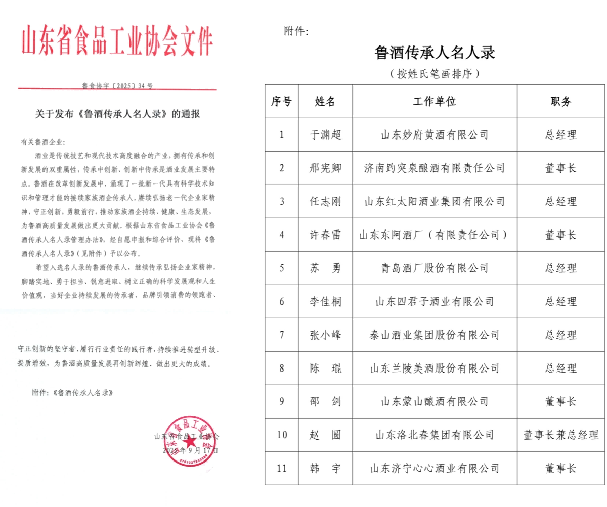 图片9(1).png 图片9(1).png