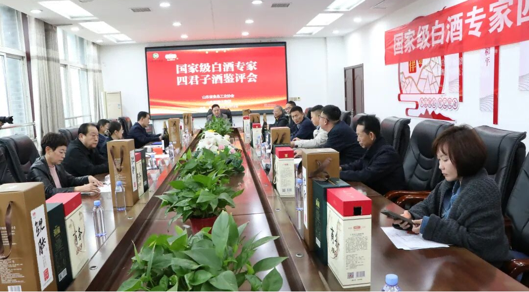 图片10(1).png 图片10(1).png