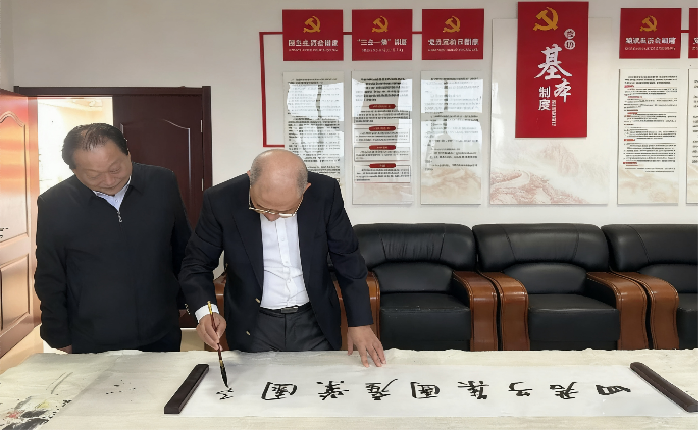 图片11(1).png 图片11(1).png