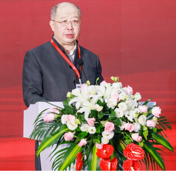 图片2.png 图片2.png