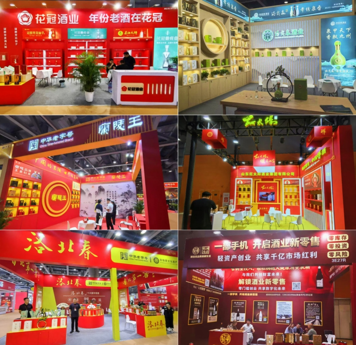 图片5(1).png 图片5(1).png