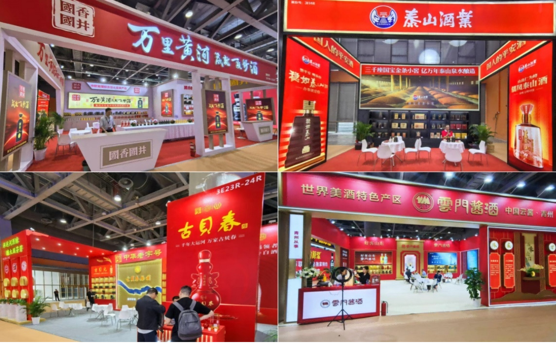 图片4(1).png 图片4(1).png