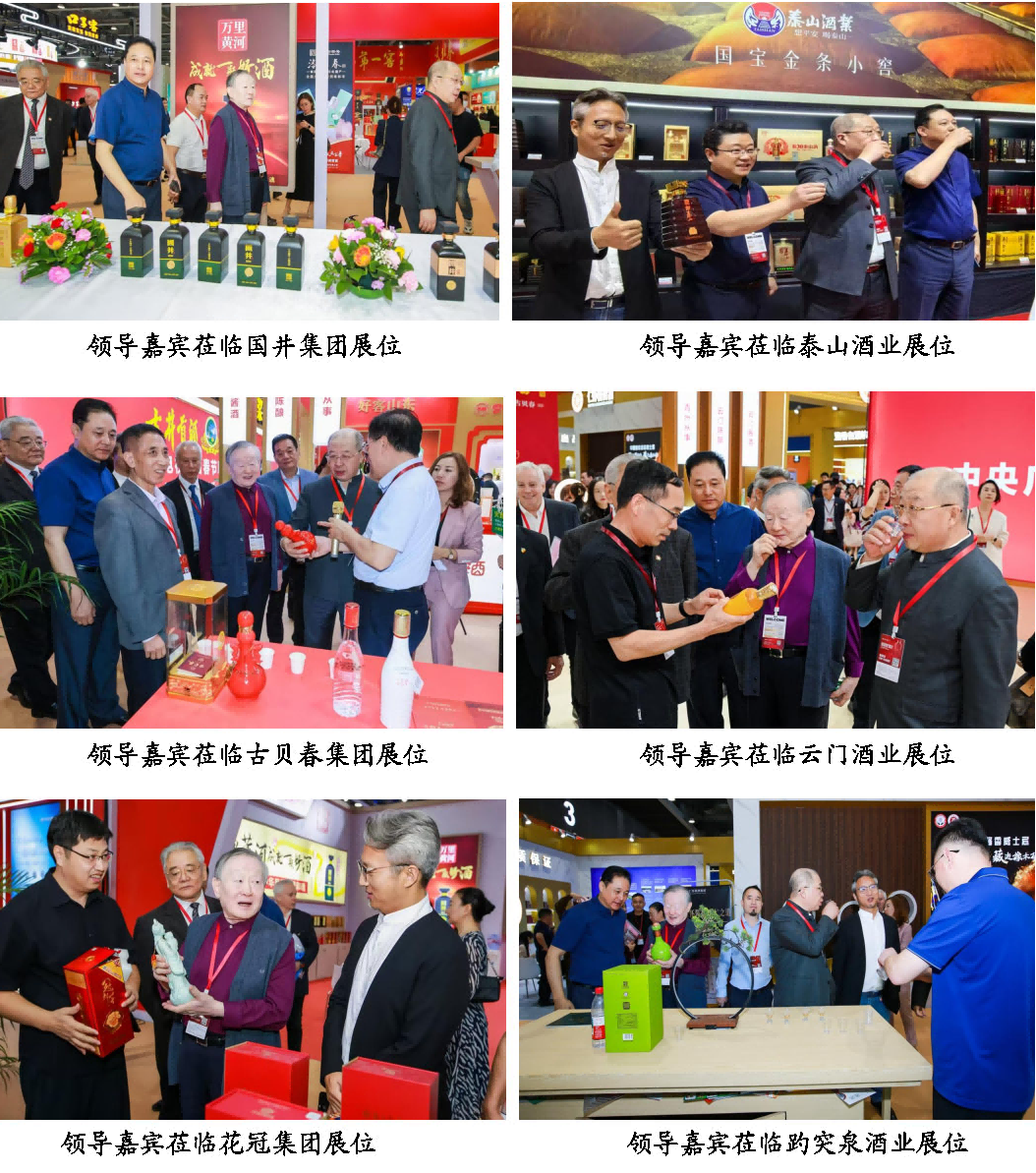 图片6(1).png 图片6(1).png