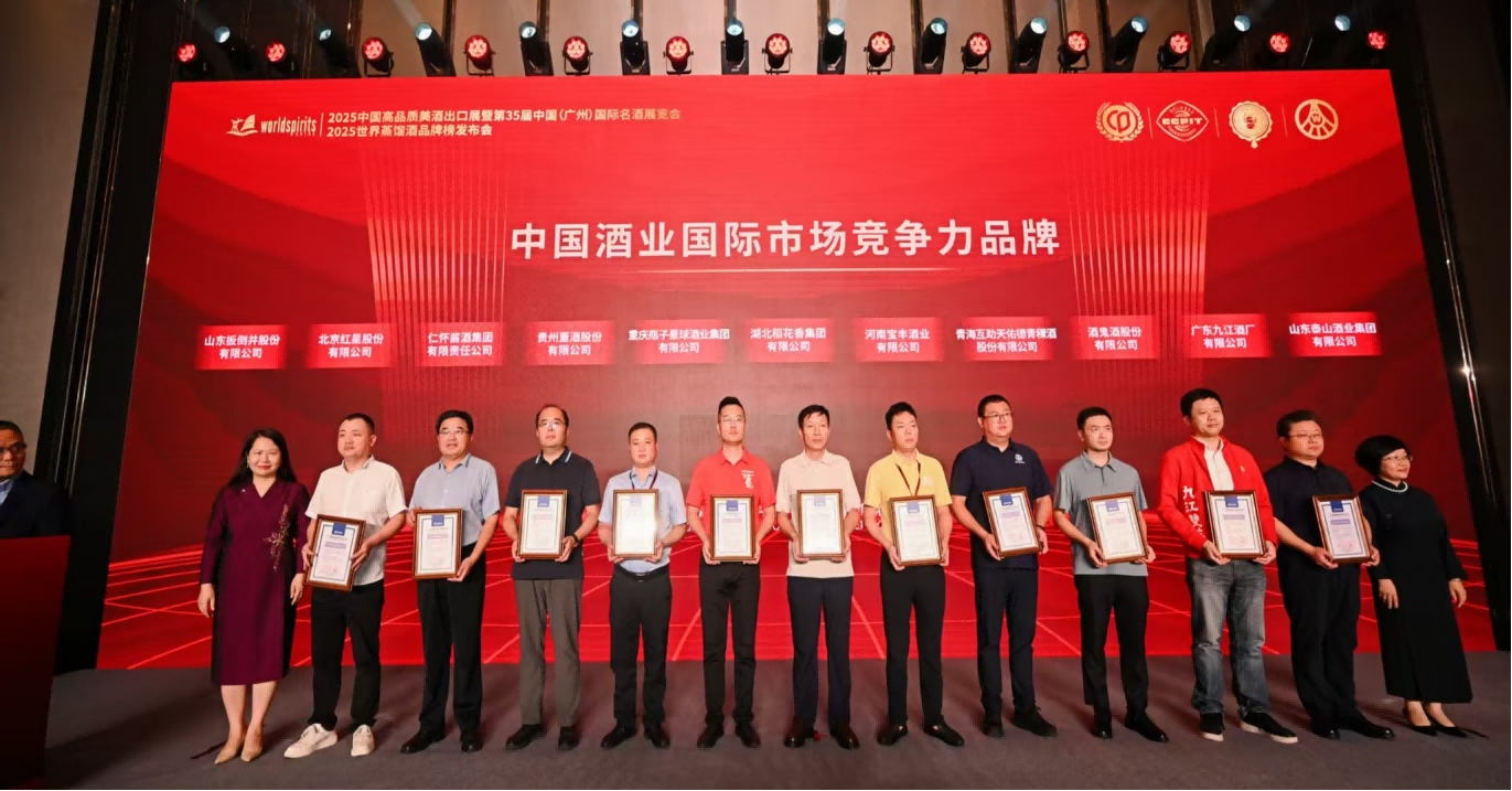 图片8(1).png 图片8(1).png