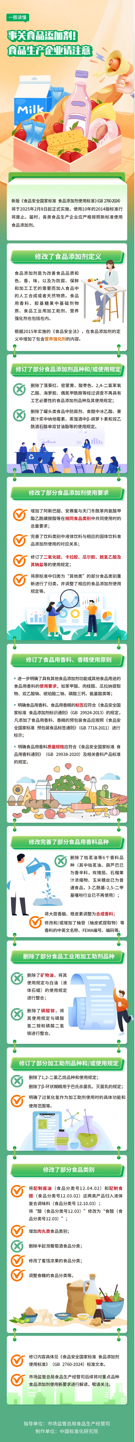 微信图片_20250207151348(3).png