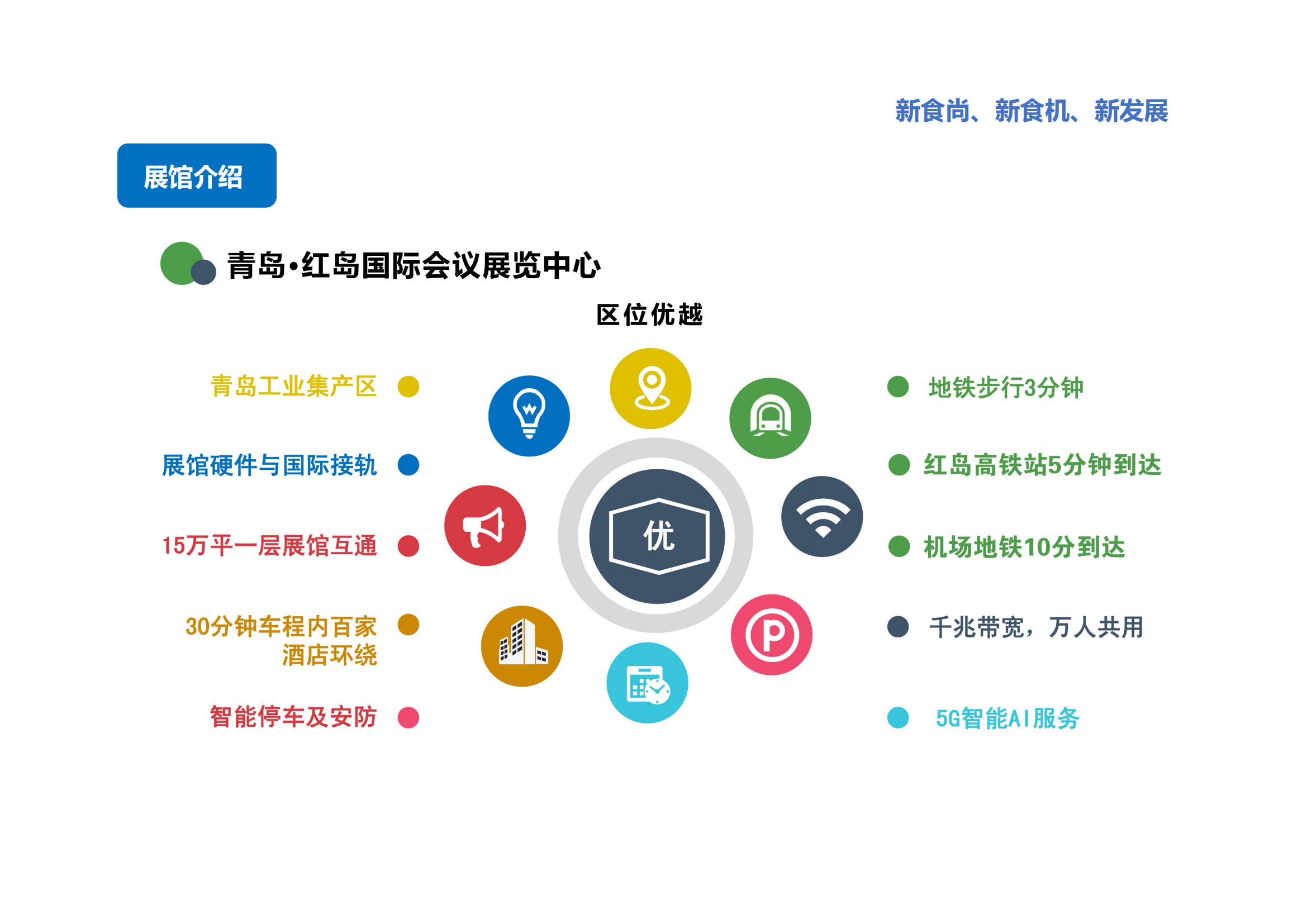 2025第22届中国食品机械邀请函_01.png