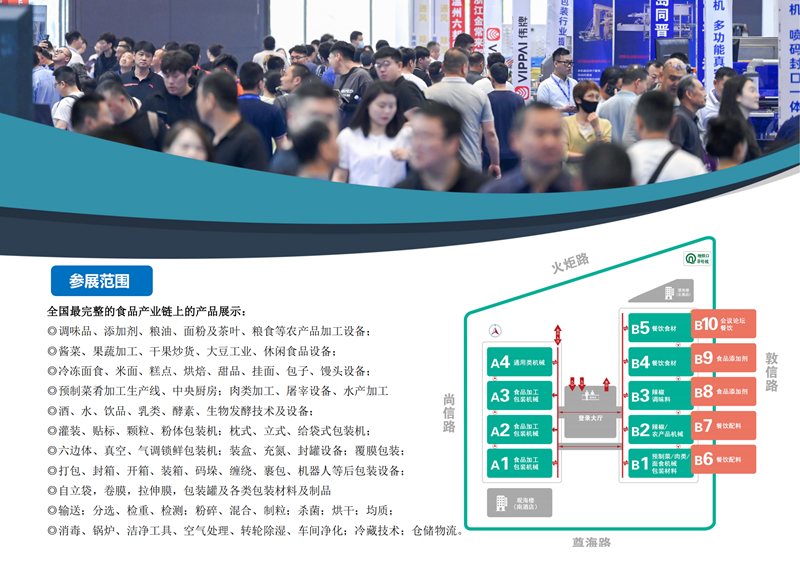 2025第22届中国食品机械邀请函_02_副本.png