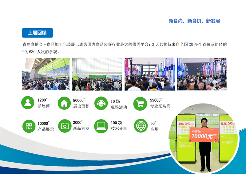 2025第22届中国食品机械邀请函_03_副本.png