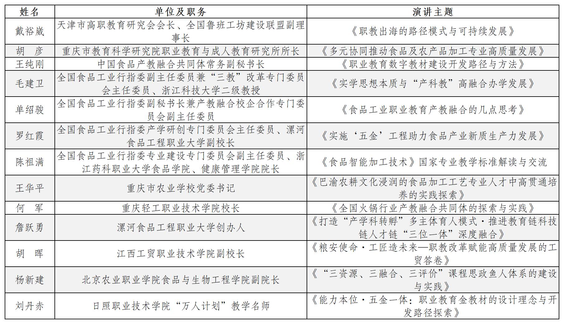 工作簿1_Sheet1.jpg