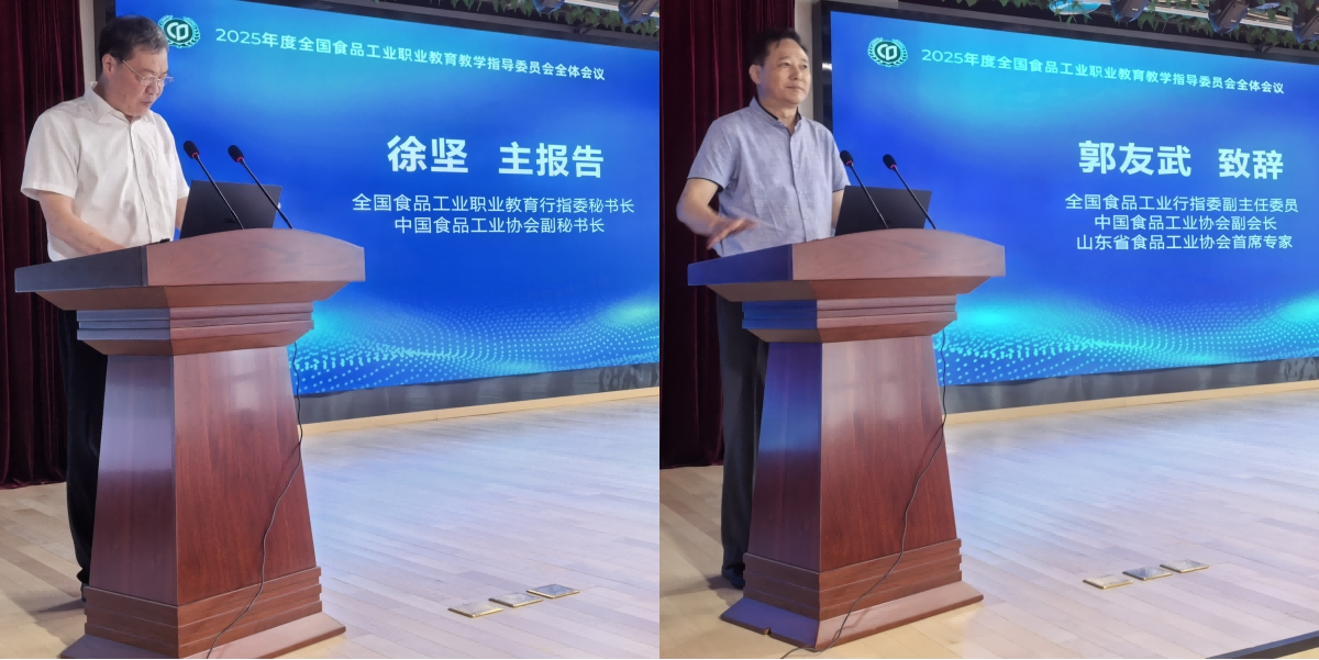 图片3(1).png