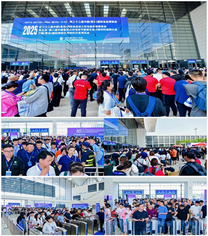 合成1（1）.png