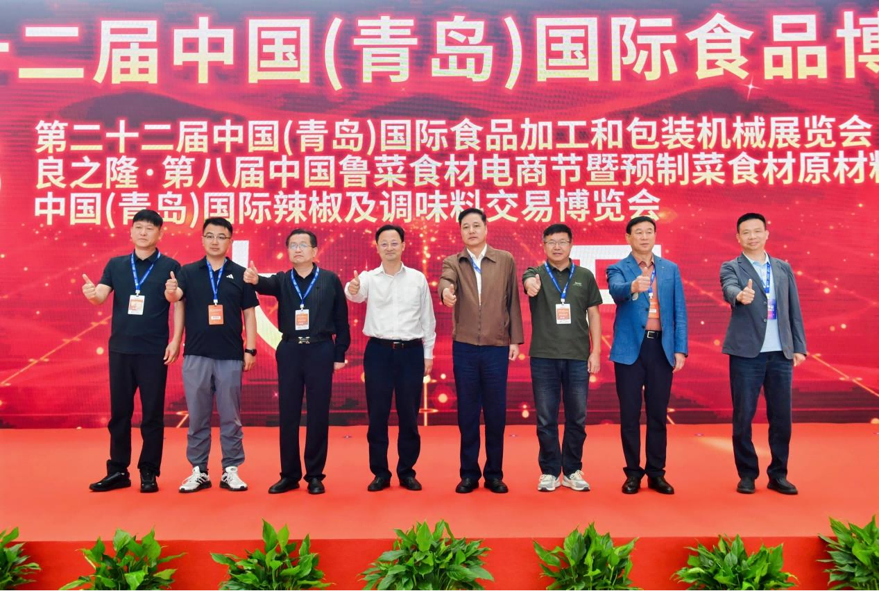 图片24(1).png