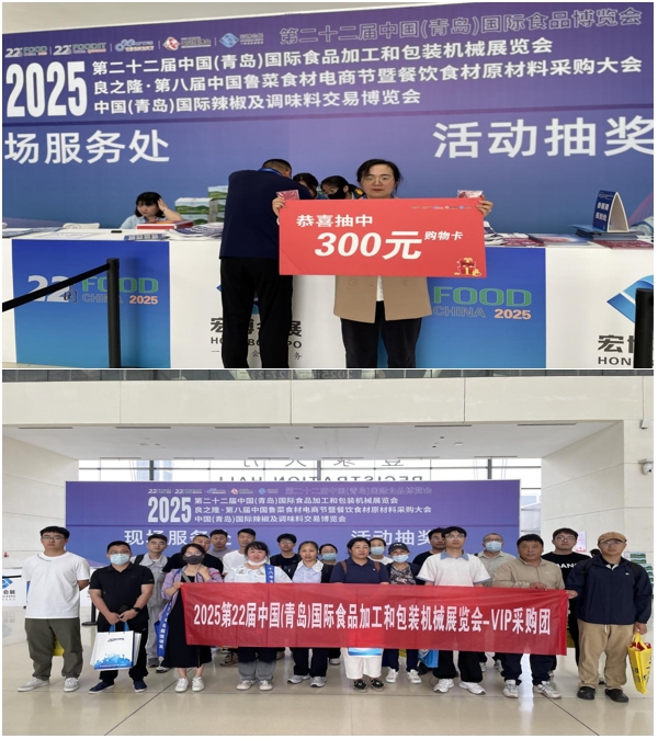 合成7（1）.png