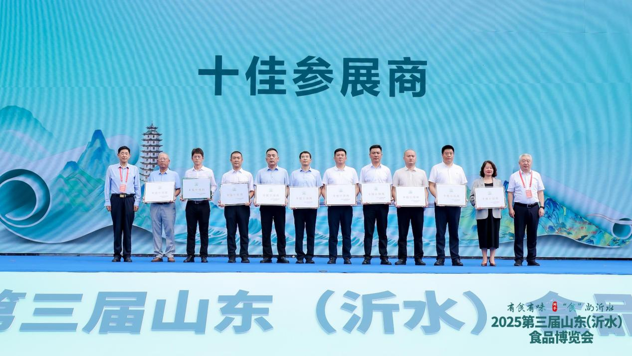 图片4.png