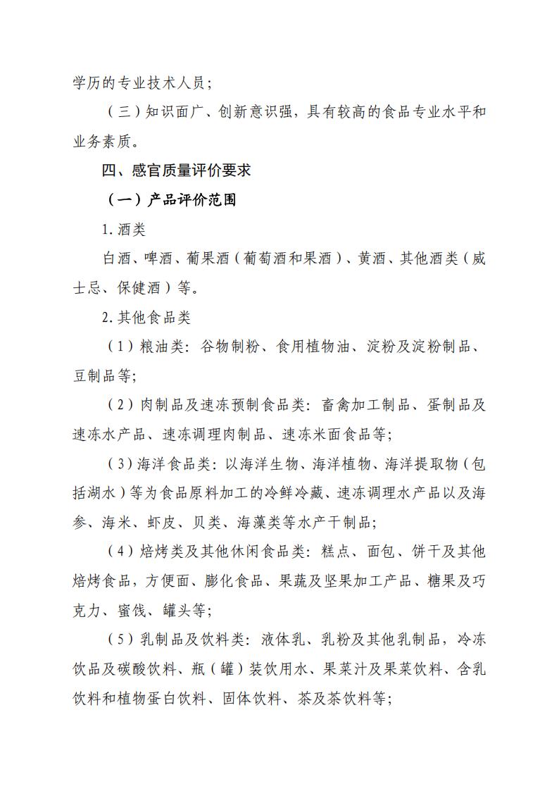 28号关于召开山东省食品工业协会“2025年食品行业评委年会暨评委换届会”的通知_03.jpg