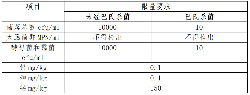 0f11d96cf2673db7c34458ea9a4b6412.png 0f11d96cf2673db7c34458ea9a4b6412.png