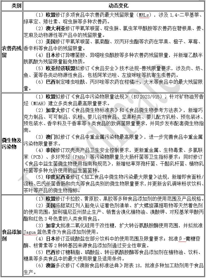 图片6