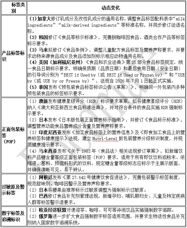 图片7