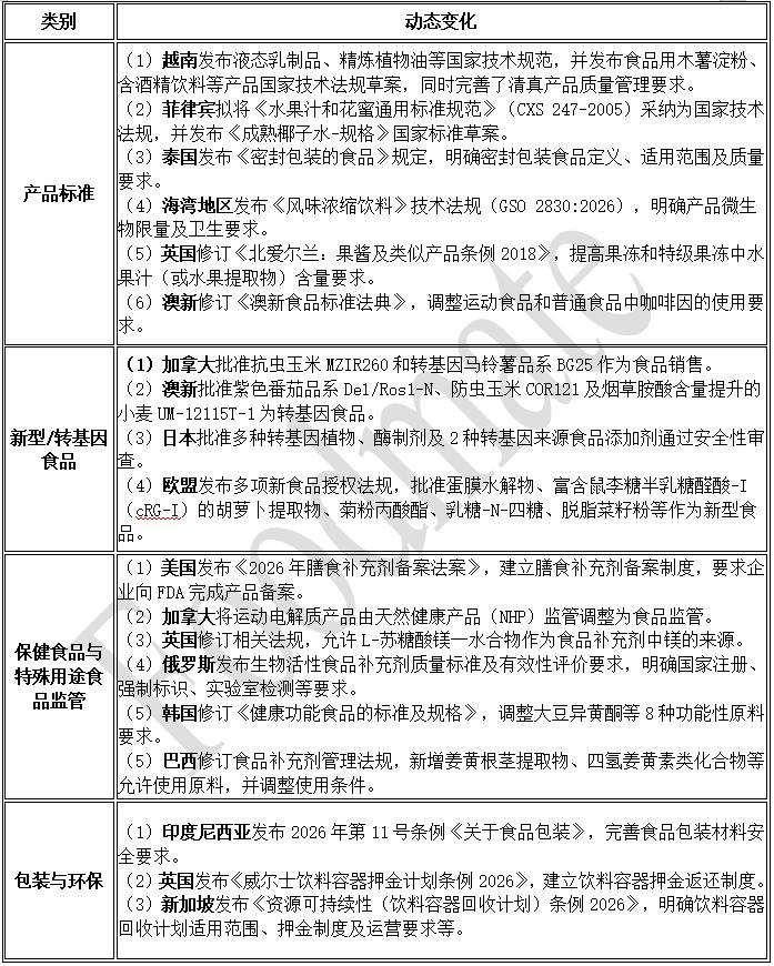 图片8