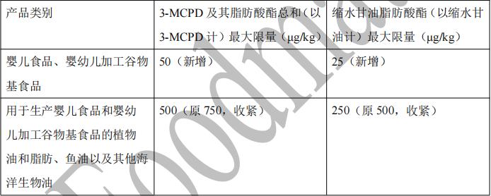 图片1 图片1