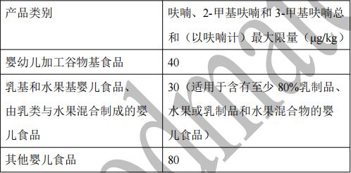 图片2 图片2