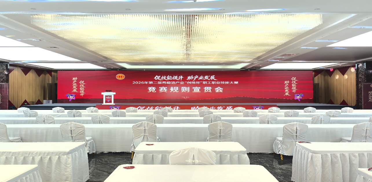 图片2 图片2