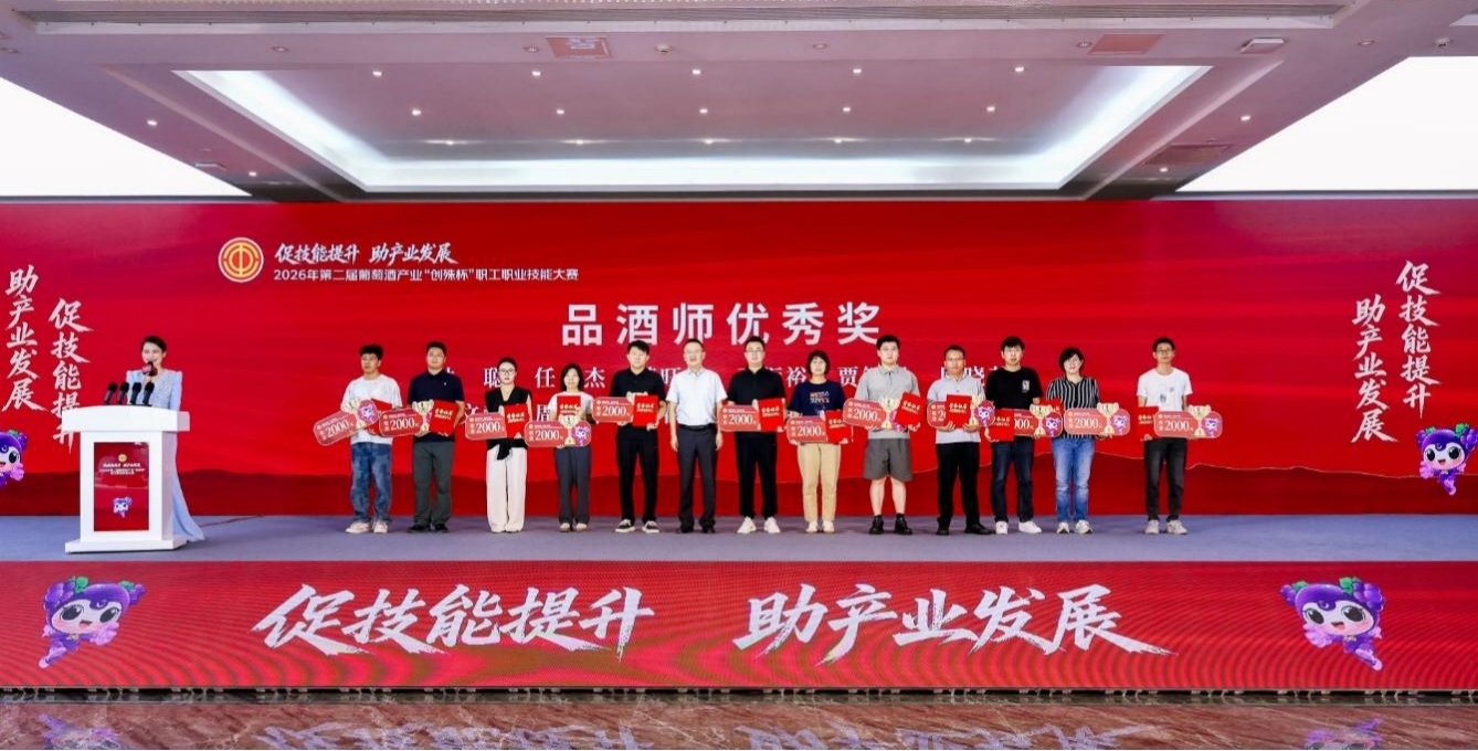 图片5