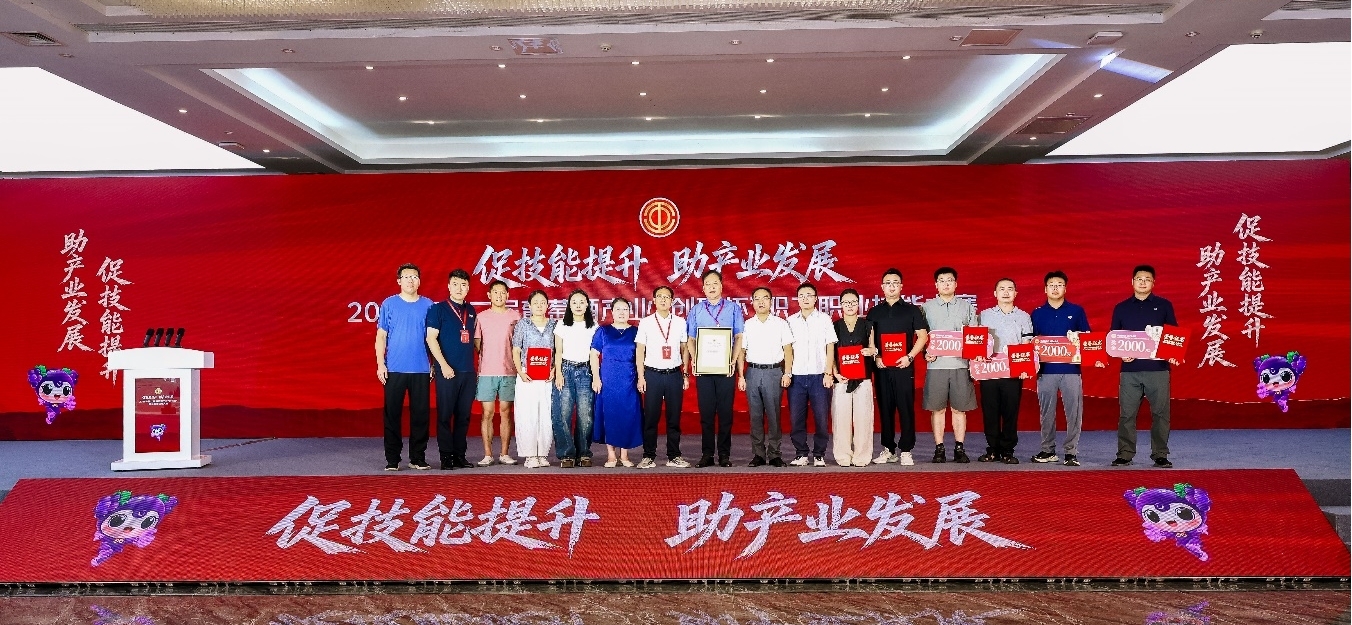 图片6
